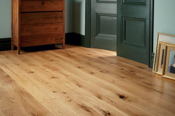 Solid Wood Flooring or solid wooden flooring by myfloor indiana flooring